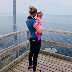 Meet your Posher, Bianca